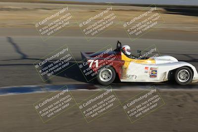 media/Nov-04-2023-CalClub SCCA (Sat) [[cb7353a443]]/Group 5/Cotton Corners (Race)/